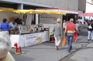 wochenmarkt.kuchen-ajax.php