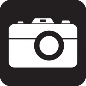 1000px-Pictograms-nps-misc-camera-2.svg