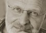 Zusatz-Termin: Peter Elsasser liest bei Bücher Dörner
