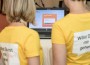 Wahl-O-Mat zur Europawahl 2014 ist online