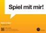 Europawahl: Wie funktioniert der Wahl-O-Mat?