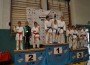 TSG Wiesloch Karate Team – tolle Leistung beim WW-Cup