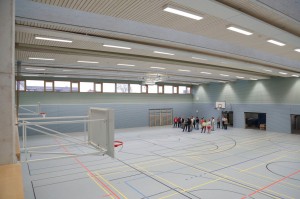 Begehung_Sporthalle_innen