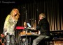 Swingin-WIWA 2014: heute Abend wird’s musikAHLisch