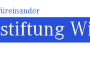 Bürgerstiftung Wiesloch wählt neue Gremien. Sie können noch kandidieren.