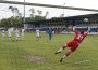 Endlich wieder einen Dreier für FC-Astoria Walldorf 3:0-Erfolg !