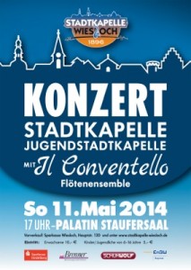 Flyerkonzert11.Mai