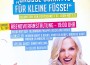 Abendveranstaltung mit Stargästen und anderen Highlights-wenige Rest-Karten