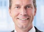 FDP-Wiesloch will rechtliche Prüfung des Versorgungsauftrags der KVBW