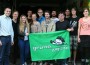Grüne Jugend Wiesloch lädt ein – Diesen Frühling wird es Grün