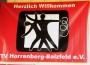 Frühlingsfest beim TV Horrenberg-Balzfeld