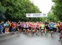 Stadtlauf Wiesloch 2014 – Artikel mit weiteren Bildern…
