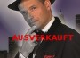 SWIWA präsentiert Klaus Thomé “Sinatra & friends”