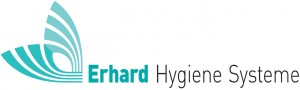 Logo Erhard