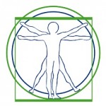 LogoGiglpur