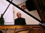 Klavierabend mit Ney Salgado in der Laurentiuskapelle