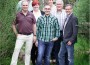 CDU Schatthausen nominiert Kandidaten für den Ortschaftsrat