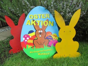 Osteraktion_Werbegemeinschaft