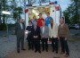 Anpfiff ins Leben und DRK Walldorf – Kooperation “Sportler helfen Sportlern”