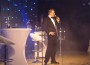 Swingin’ WiWa – Sinatra & Friends im Palatin.