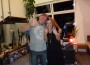 Swingin’ WiWa – Rockröhre im Wasserbett..