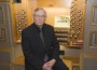 Heute: „STABAT MATER“ von Pergolesi, Laurentius-Kirche, Wiesloch