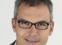 Heute Buchlesung mit Dr. Gerhard Schick im Cafe Kanapee