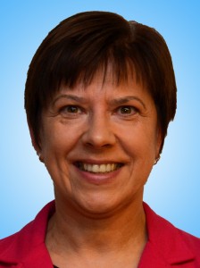 Renate Schmidt 01