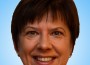 „Kreispolitik: das unbekannte Wesen?“