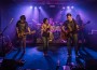 Swingin’ WiWa am 19.04.2014 im Rosso in St. Leon-Rot