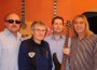 Heute bei Swingin’ WiWa – “The Lightnings”