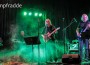 SWIWA 2014 präsentiert “The Lightnings” in der Marktstube