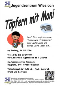 Töpfern-Flyer_2014_05_16