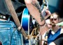 Rock’n’Roll Weekender 2014 vom 06. – 09. Juni