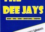 Heute im Ascot mit “The Dee Jays” in den Mai rocken