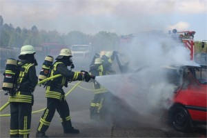 feuerwehrübung.img_4754