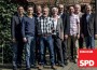 Kulturtreff mit vielfältigem Programm