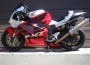 Saisoneröffnung mit Motorrad-Fahrer-Gottesdienst im PZN