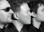Swingin’ WiWa am 16.04.2014 im Café Art