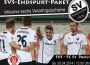 Torspektakel am Hardtwald SVS – FCP 2:3