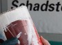Termine: Nächste Schadstoffsammlung in Wiesloch am 30. April