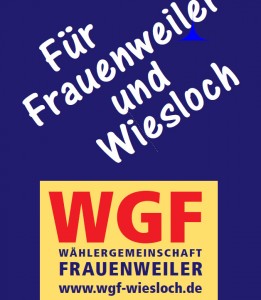 wgf-1