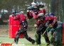 Bericht des Paintball Sportverein 69ers Wiesloch
