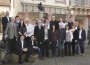 Wahlaussagen 2014 der Freien Wähler Wiesloch