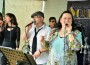 “Soulmaxx” am 01. Mai auf dem Straußenhof Nauert