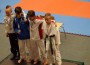 TSG Wiesloch Karateka wieder erfolgreich