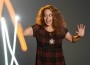 Heute Renée Walker auf Pro7 – stimmt alle ab!!!