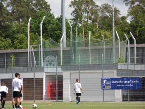 FC A Walldorf