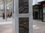 Heute 1. Führung ” Walldorf und Astor”.