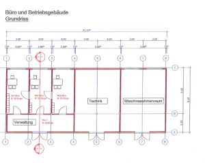 Betriebsgebäude-1